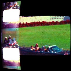 Altgens6 versus Zapruder Frame 255 – The New JFK Show Blog