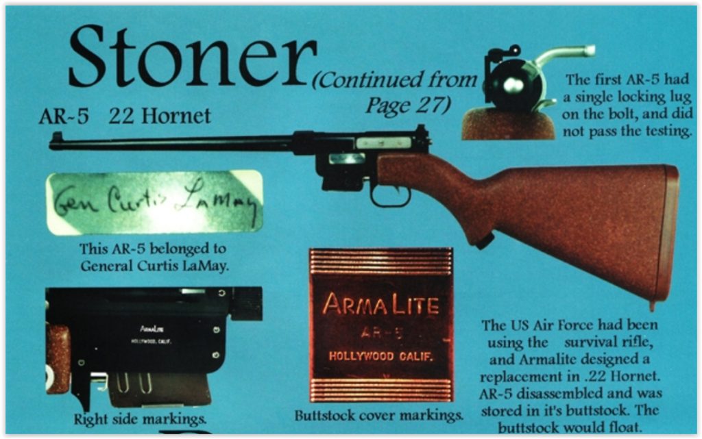 The shot from the front, part two – The New JFK Show Blog