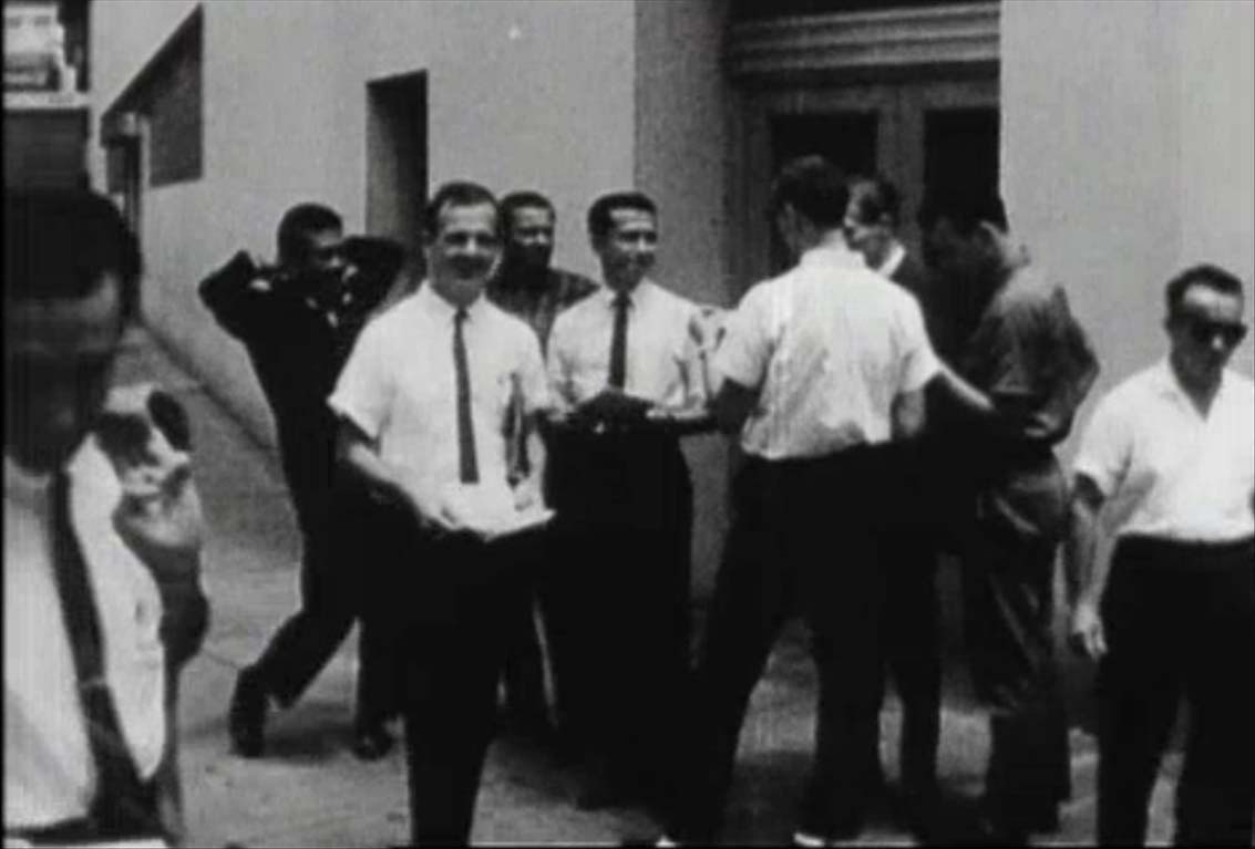 Is this Michael Paine in New Orleans with Lee? – The New JFK Show Blog